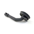 Burner for Kenmore 141152270 - Part P1959A