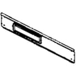 Burner Frame for Kenmore Elite 14117677 - Part P02007015D