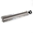 Burner for Kenmore 14115337 - Part P02007049D