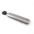 Burner for Kenmore 141165400 - Part P1948A