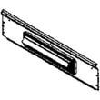 Rot Burner for Kenmore Elite 14116655900 - Part P02007070A