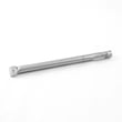 Main Burner for Kenmore 141173271 - Part P02008010A