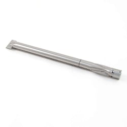 Kenmore 141.163292 Igniter Electrode Replacement Part