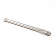Gas Grill Main Burner for Kenmore 14116233 - Part P02008029A