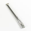 Gas Grill Burner 10241