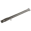 Gas Grill Main Burner for Kenmore Elite 14117674800 - Part P020080364