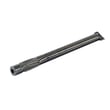 Gas Grill Burner, Natural Gas for Kenmore Elite 14117674800 - Part P020080634