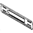 Rot Bu Frame for Kenmore 25865-4H - Part P02011057E