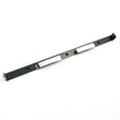Gas Grill Rear Burner Bracket P02203021B