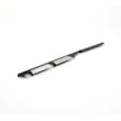 Burner Bracket for Kenmore Elite 14116688800 - Part P0220342DD