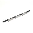 Burner Bracket for Kenmore 640-117694-117 - Part P02204172E