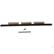 Gas Grill Main Burner Support Bracket for Kenmore 25865-4H - Part P02204202E