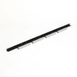Gas Grill Main Burner Support Bracket for Kenmore 14116235 - Part P02205082E