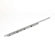 Gas Grill Main Burner Support Bracket for Kenmore Elite 14116677 - Part P0220509GA