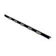 Gas Grill Main Burner Support Bracket for Kenmore Elite 14117690 - Part P02206271B