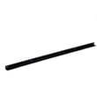 Gas Grill Main Burner Support Bracket for Kenmore 14116321 - Part P02209012B