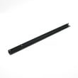 Gas Grill Main Burner Support Bracket for Kenmore 14116322 - Part P02213003B