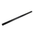 Gas Grill Main Burner Support Bracket P02213043B
