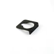 Gas Grill Side Burner Bracket for Kenmore 14116233 - Part P02215072E