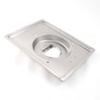 Burner Body for Kenmore Elite 14117690 - Part P02301006B