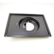 Gas Grill Side Burner Body P02302005D