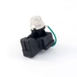 Ignitor, 2-p for Kenmore Elite 14117686 - Part P02502062C