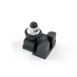 Electric Ignition P02502075C