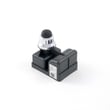 Elect Ign Bo P02502154C
