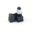 Igniter for Kenmore 141153373 - Part P02502012C
