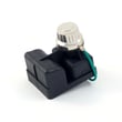 Electric Igniter for Kenmore 14116671 - Part P02502184C