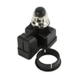 Gas Grill Ignition Module for Kenmore 14116313800 - Part P02502252C