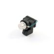 Electric Igniter for Kenmore Elite 14116677 - Part P02502282C