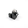 Gas Grill Ignition Module for Kenmore Elite 25865-4A - Part P02502298C