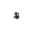 Gas Grill Ignition Module for Kenmore Elite 14116689800 - Part P02502305C