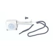 Gas Collector Box for Kenmore 14116306 - Part P02601001M