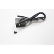 Gas Grill Igniter And Igniter Wire, 24-in P02601003M