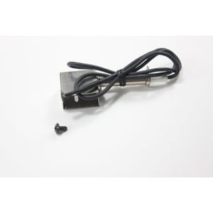 Gas Grill Igniter And Igniter Wire, 24-in P02601003M
