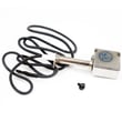 Gas Collector Box for Kenmore 14116306 - Part P02601005M