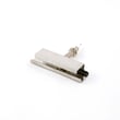 Gas Grill Gas Collector Box And Igniter P2618A