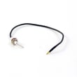 Electrode for Kenmore 141165400 - Part P2627A