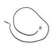 Gas Grill Igniter for Kenmore Elite 14116681 - Part P02607051C