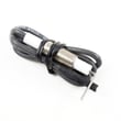 Gas Grill Side Burner Electrode for Kenmore Elite 14117690 - Part P02607052C