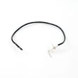 Burner Electrode for Kenmore 14116235 - Part P02607053L