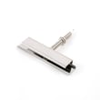 Gas Grill Gas Collector Box And Igniter for Kenmore 14117228 - Part P02608001A