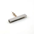 Gas Grill Gas Collector Box And Igniter for Kenmore 14116324 - Part P02608005A