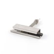 Box for Kenmore 14115222 - Part P2618F