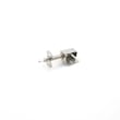 Gas Grill Gas Collector Box And Igniter for Kenmore Elite 14116655900 - Part P02609010B
