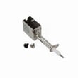 Gas Grill Gas Collector Box And Igniter for Kenmore 25865-4H - Part P02609013M