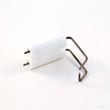 Gas Grill Igniter for Kenmore Elite 14116681 - Part P02614006B