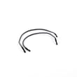 Electric Wire for Kenmore 14116221 - Part P02615001A